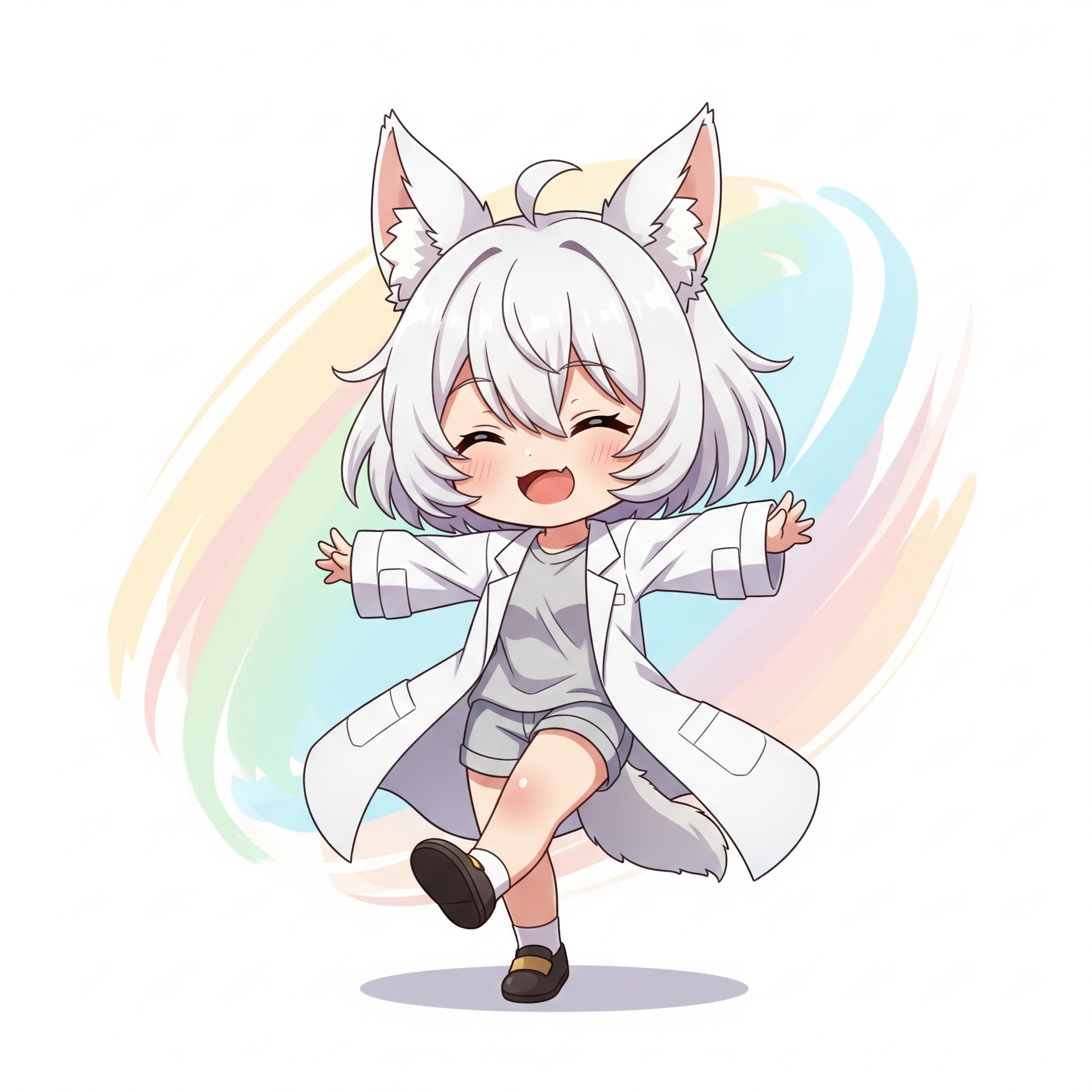 ナギサ室長@自作AI競馬研究室