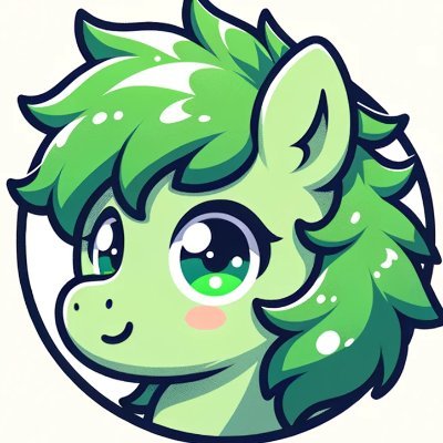 うまぴっく（中の人）