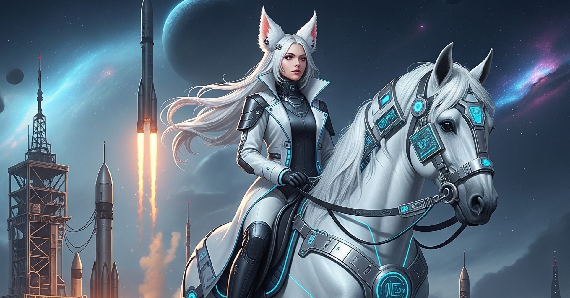 【AI競馬開発記＃6】いよいよAI競馬予想の華、機械学習編スタート学習モデルを作ろう！