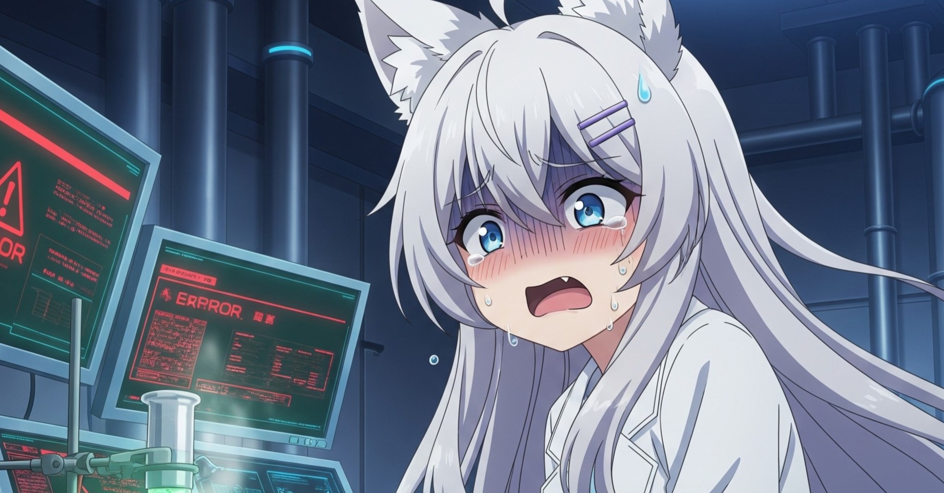 【AI開発記 #3】～使っているツールとコストについての話～