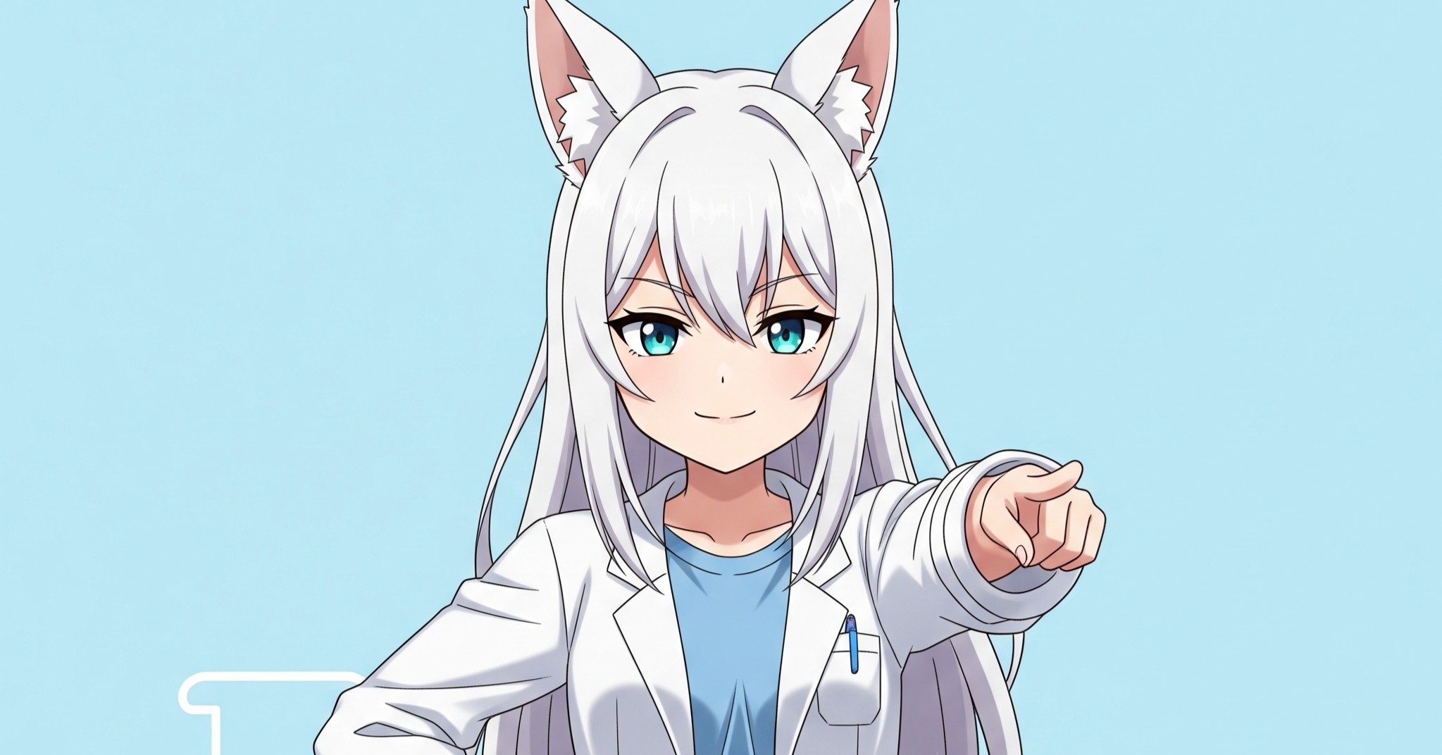 【AI開発記 #2】～競馬AIを出来るだけ簡単に作りたい～